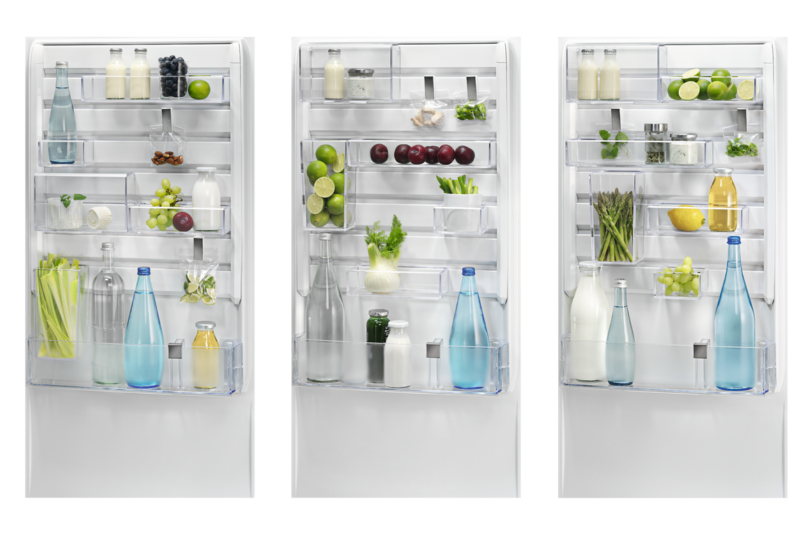 electrolux-customflex-(1)_1574847498