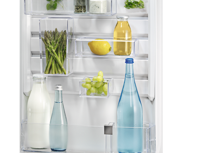 electrolux-customflex-(2)_1574847499