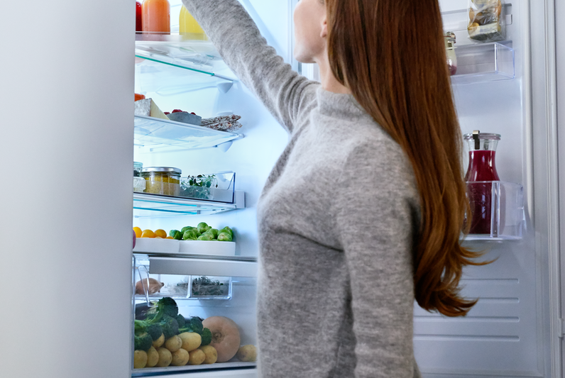 electrolux-customflex-(3)_1574847500