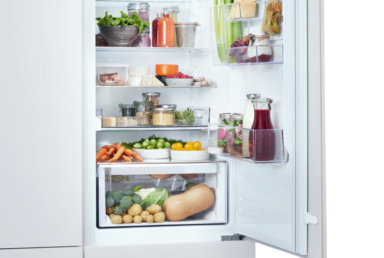 electrolux-customflex-(4)_1574847500