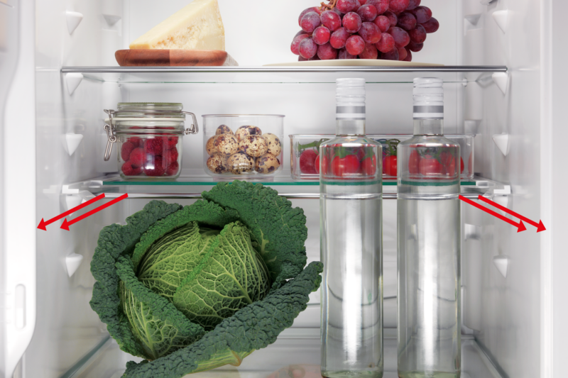 electrolux-flexishelf-(1)_1574847501