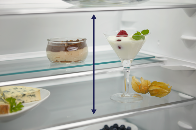 electrolux-flexishelf-(2)_1574847502