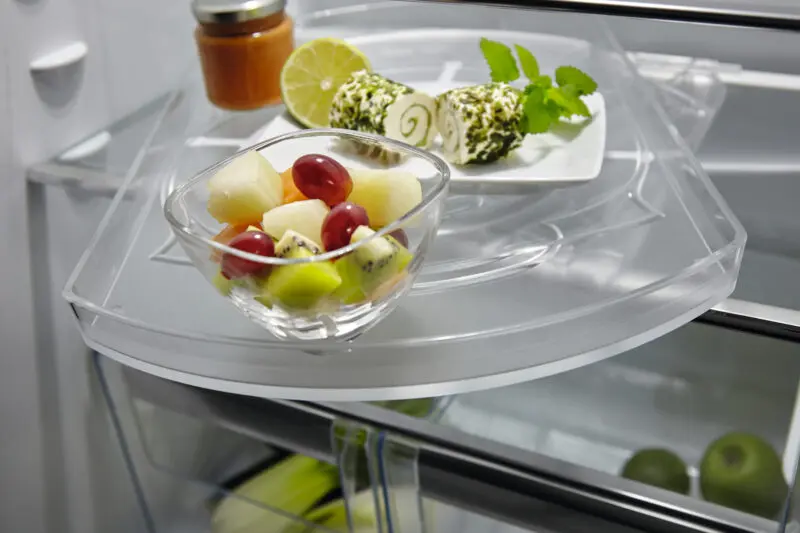 electrolux-otocna-police-spinview-(1)_1574847508