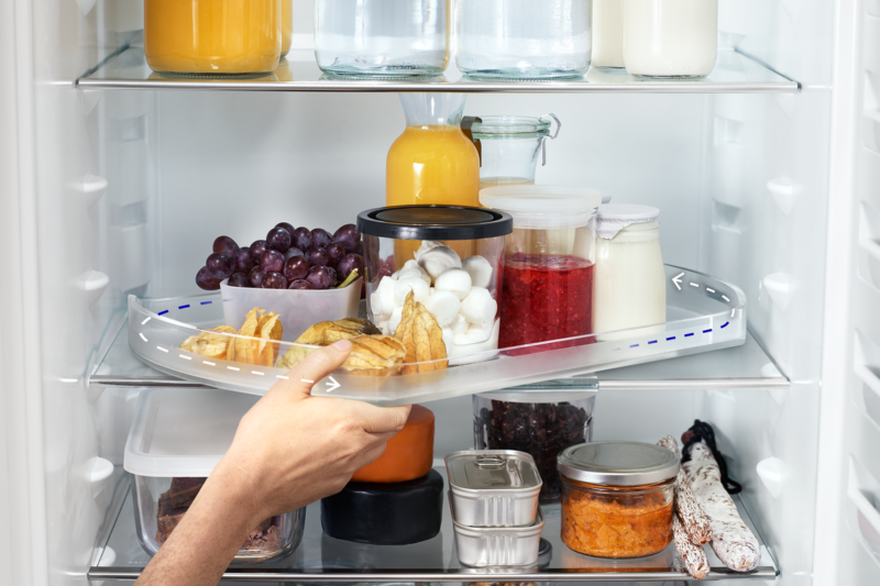 electrolux-otocna-police-spinview-(1)_1574847512