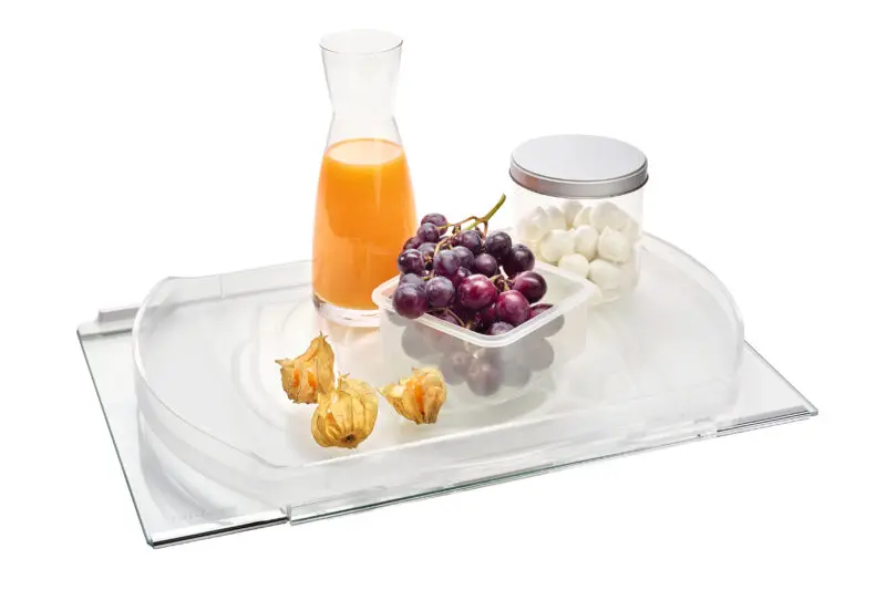 electrolux-otocna-police-spinview-(2)_1574847514