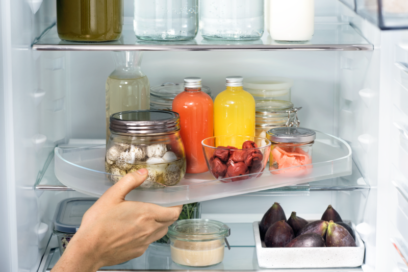 electrolux-otocna-police-spinview-(2)_1574847517