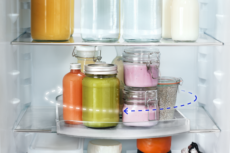 electrolux-otocna-police-spinview-(3)_1574847518