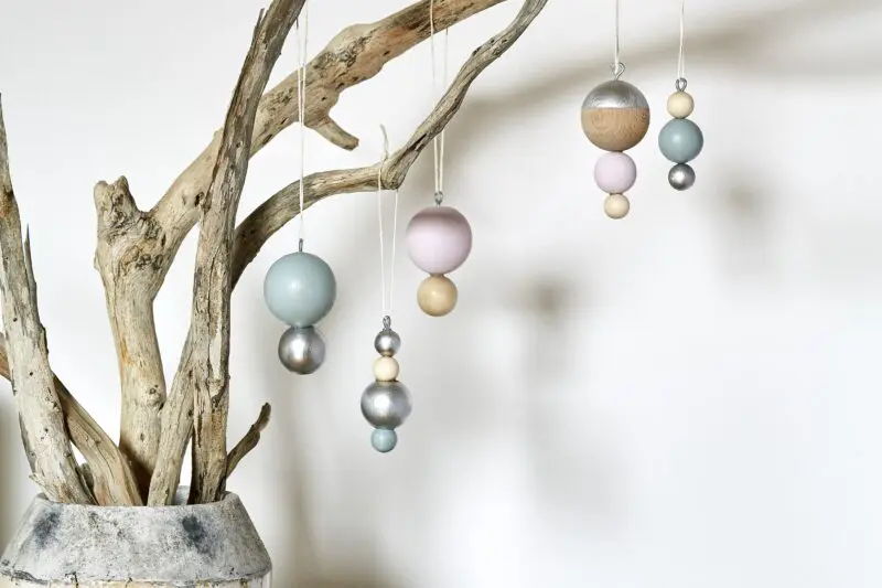 primalex_drevene-kulicky-(1)_1505739738