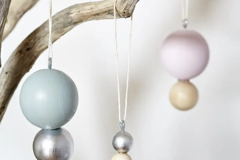 primalex_drevene-kulicky-(2)_1505739740