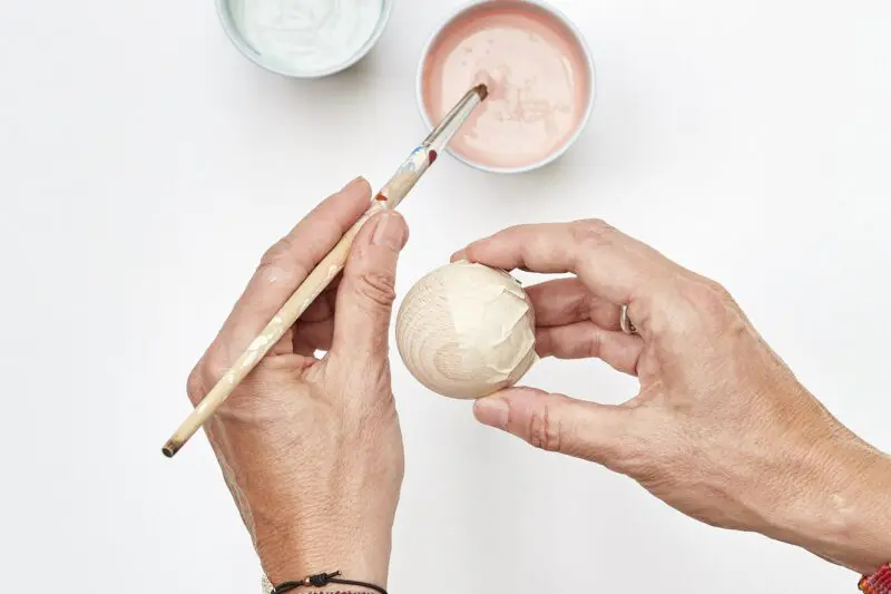 primalex_drevene-kulicky-(3)_1505739742