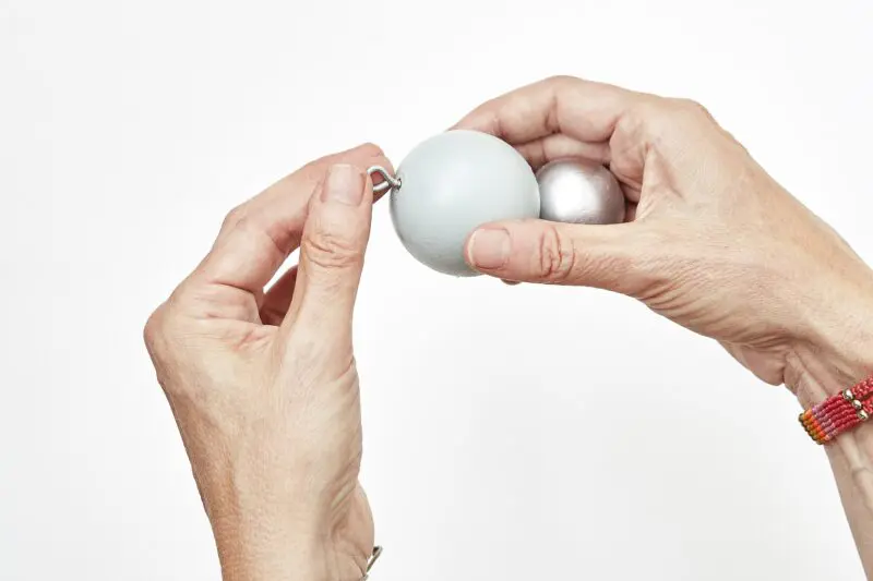 primalex_drevene-kulicky-(4)_1505739744