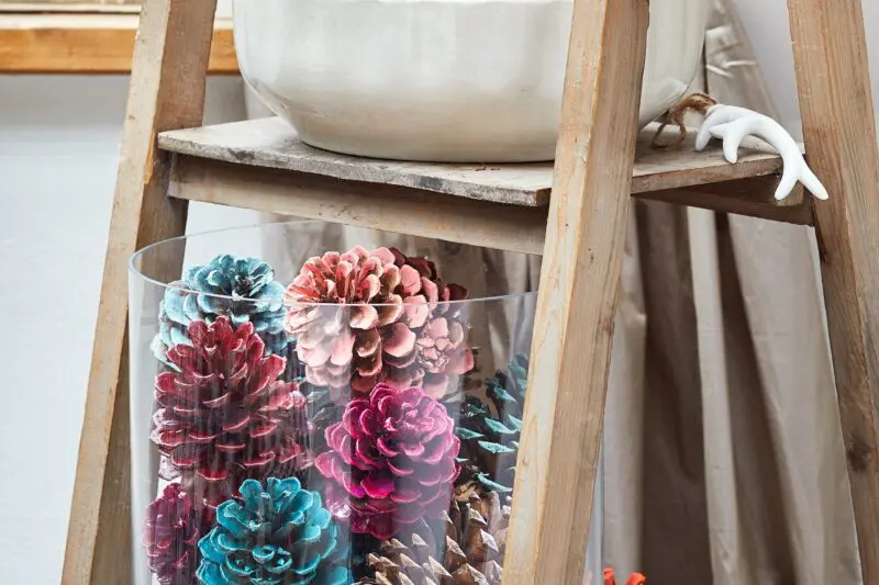 primalex_drevene-sisky-(1)_1505740048