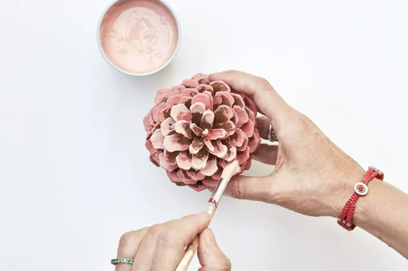 primalex_drevene-sisky-(3)_1505740052