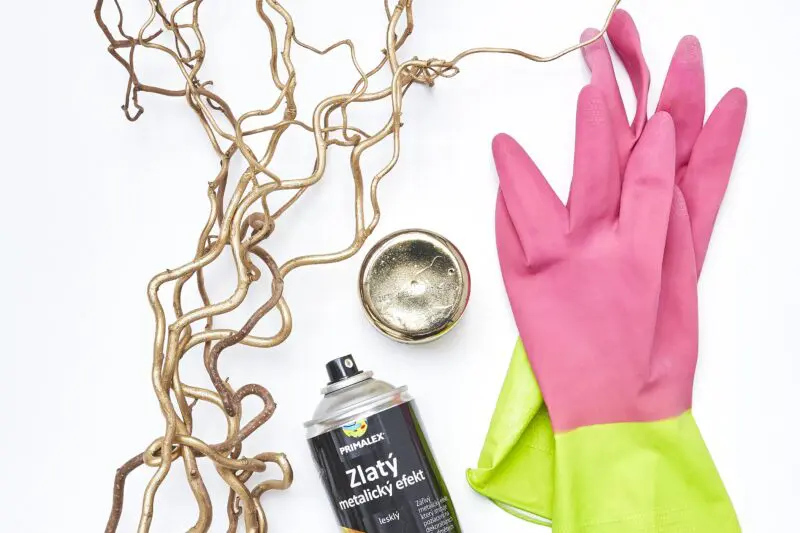 primalex_sprejovane-vetvicky-(4)_1505739567