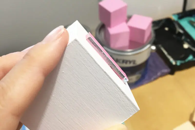 06_1540297997