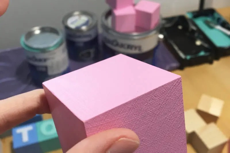 07_1540298004