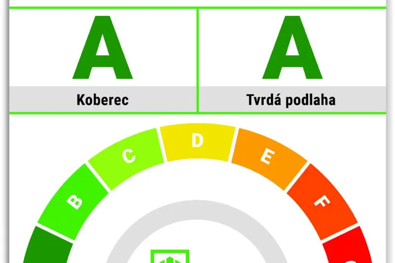 109943b4_czech_cmyk_1589182742