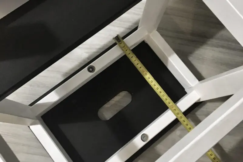 15_1551190301