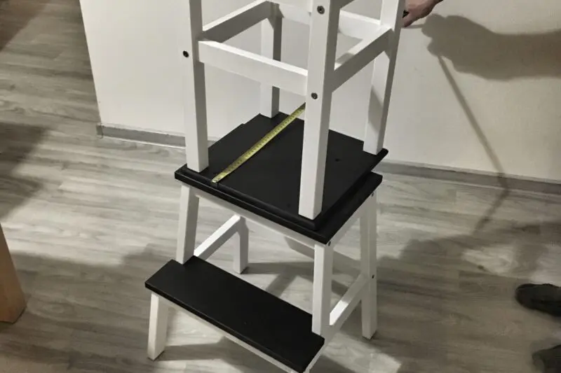 16_1551190302
