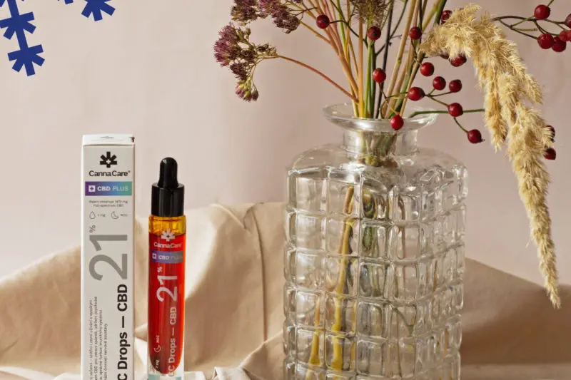 CannaCare_CBD kapky