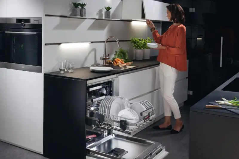 Electrolux_DinnerParty