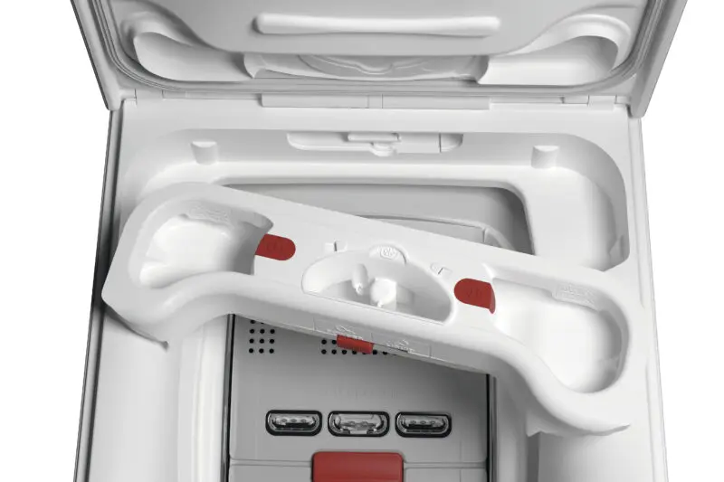 aeg_rada-7000-(8)_1521536759