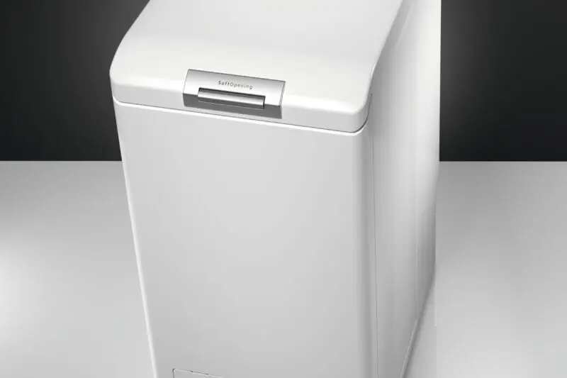 aeg_rada-7000_1521536767