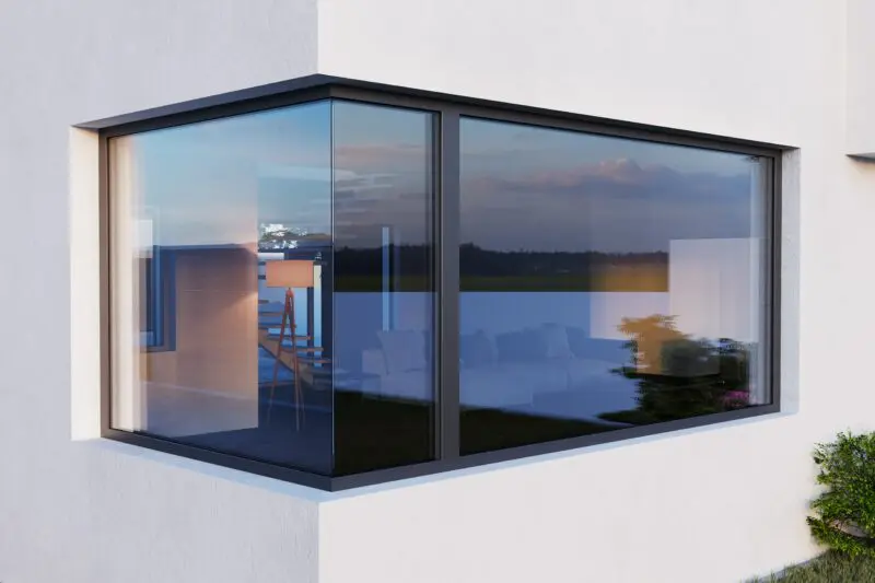 alu-house-a5-corner-zoom-8000px_medium_1554212301