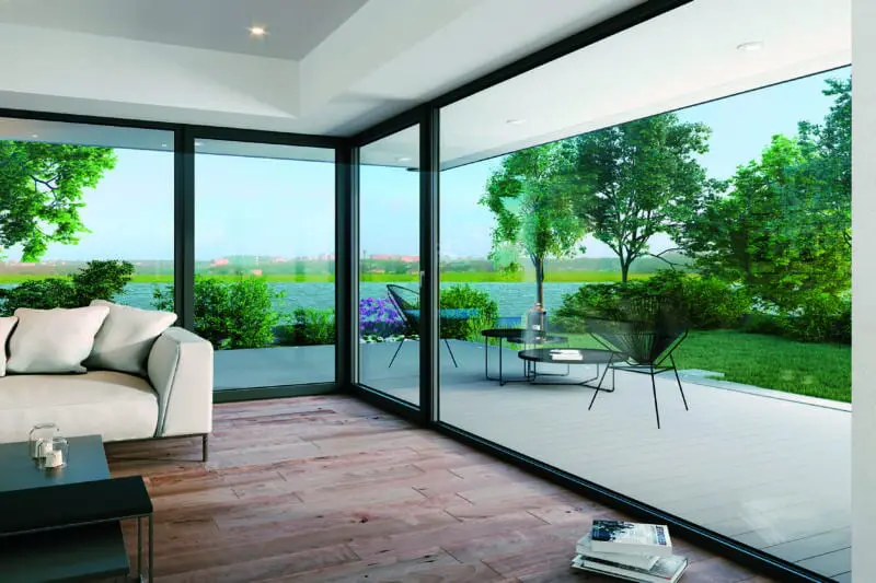alu-house-interior-a3-8000px-portrait_1554211773