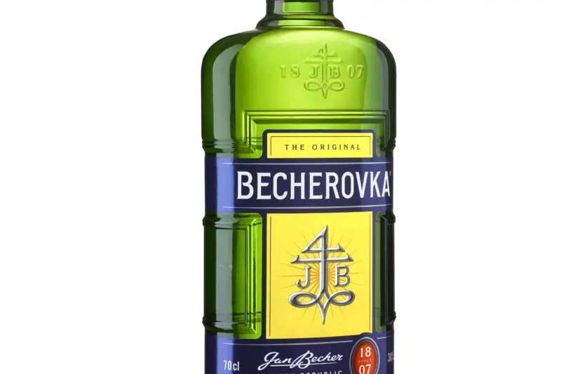 becherovka-original-07l_1588669140