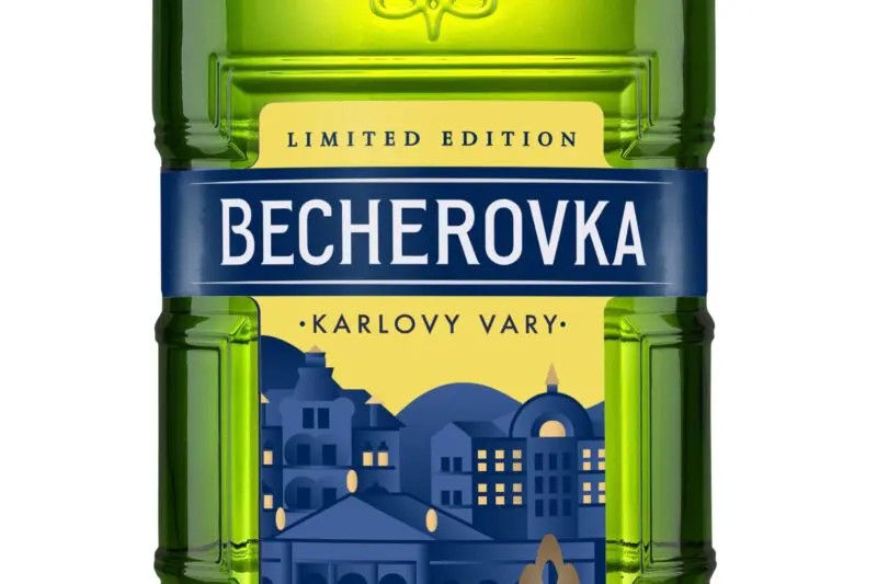 becherovka_limitovana-edice-cities_karlovy-vary_1599478513