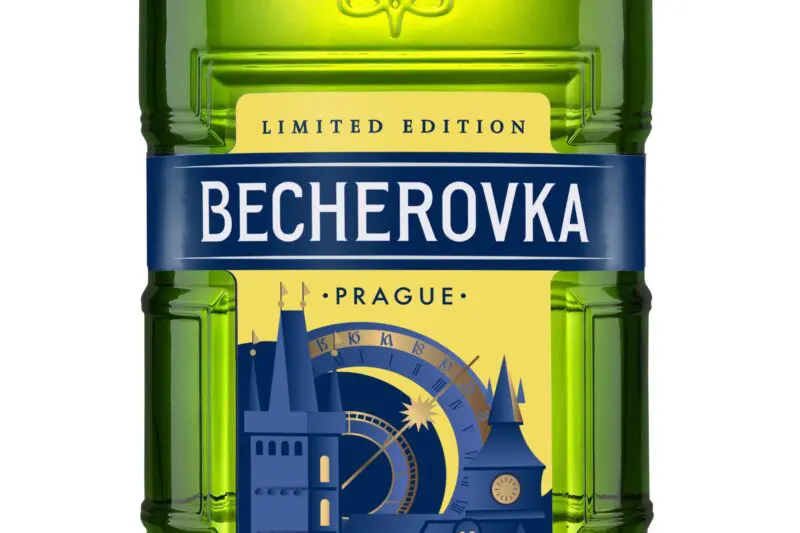 becherovka_limitovana-edice-cities_praha_1599478508
