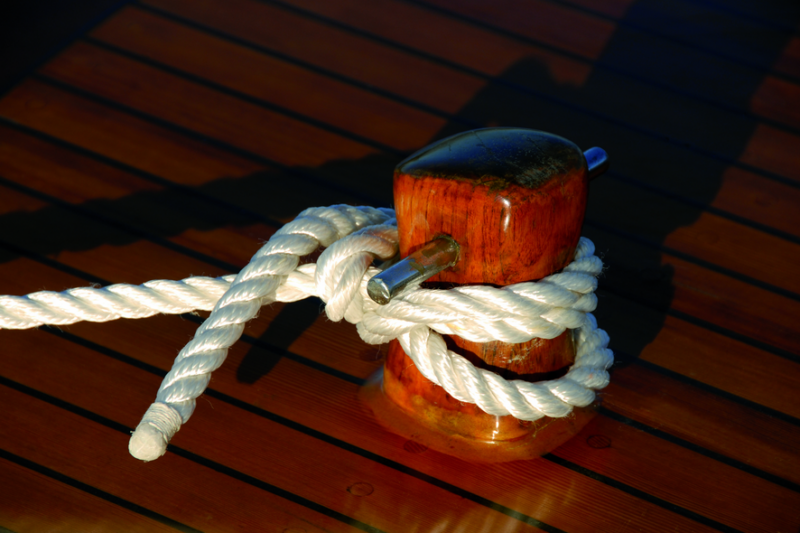 bondex_detail-lana_1493038129