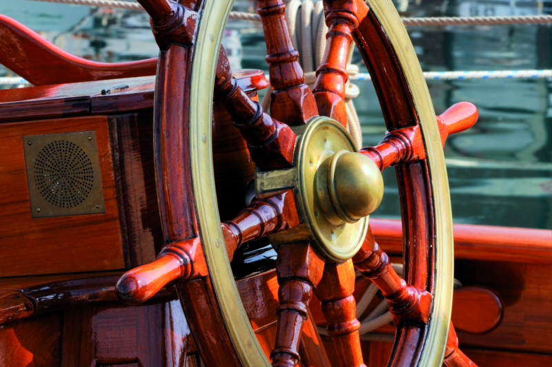 bondex_kormidlo1_1493037977