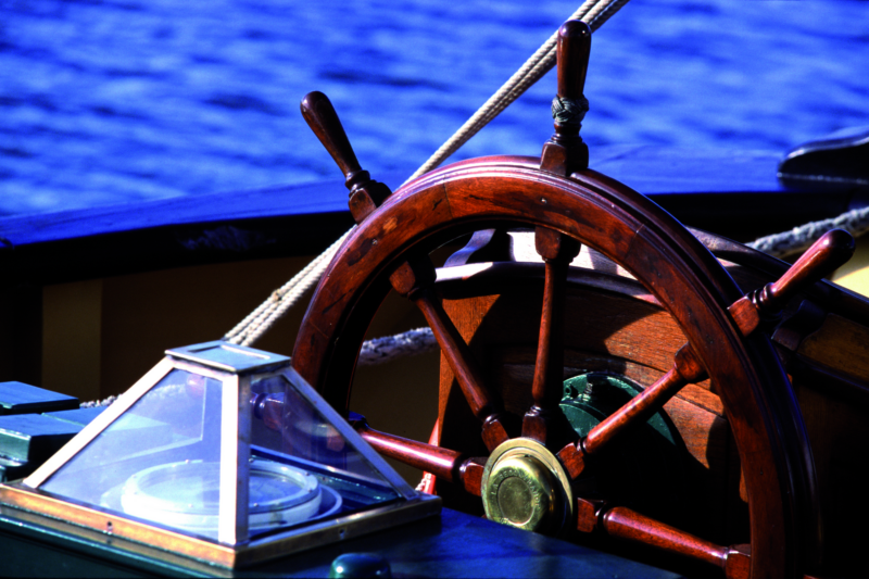 bondex_kormidlo2_1493038124