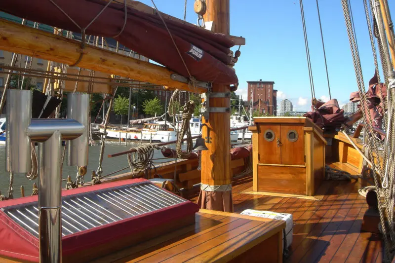 bondex_lod1_1493038150