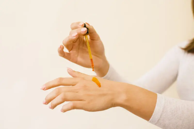 cannacare731_1599049411