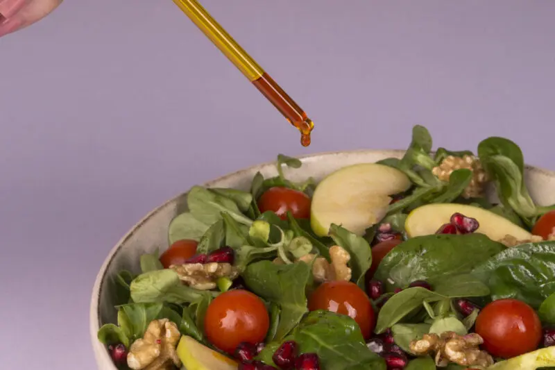 cc-atelier-6.2.2020_2_7_1599049416