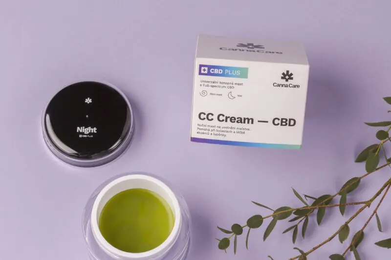 cc-atelier-6.2.2020_3_14_maly_1599049428