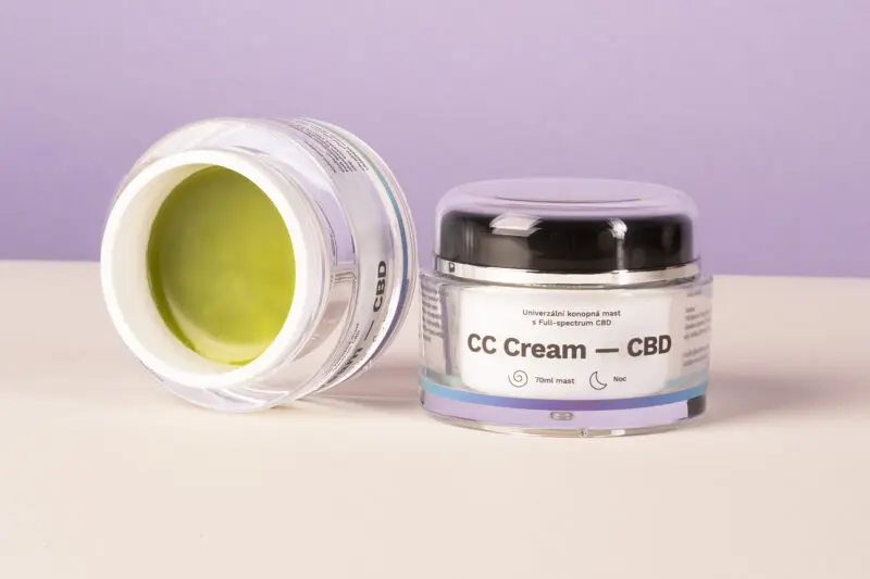 cc-atelier-6.2.2020_3_z_tiff_orez_1599049432