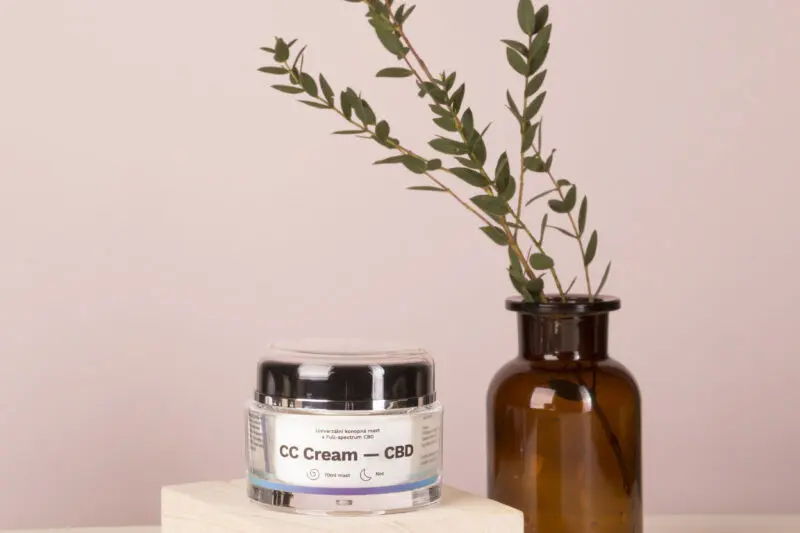 cc-atelier-6.2.2020_9_s_etiketou_1599049443