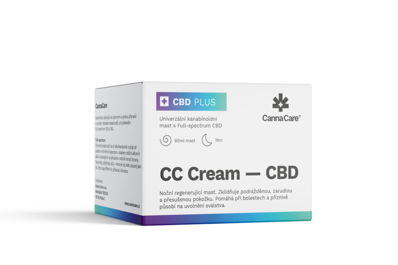 cc_cream_cbd