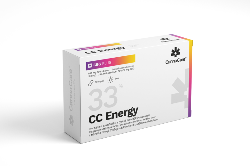 cc_energy_3
