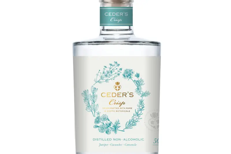 ceders-crisp_01_1598528531