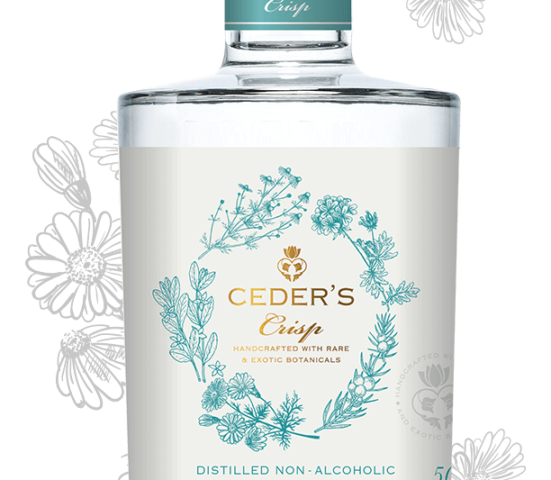 ceders-crisp_02_1598528957