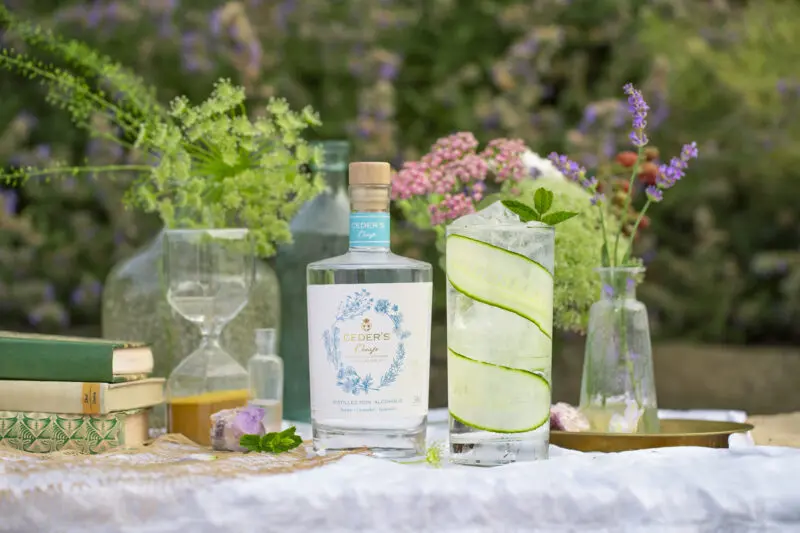 ceders-crisp_gintonic_02_1598528566