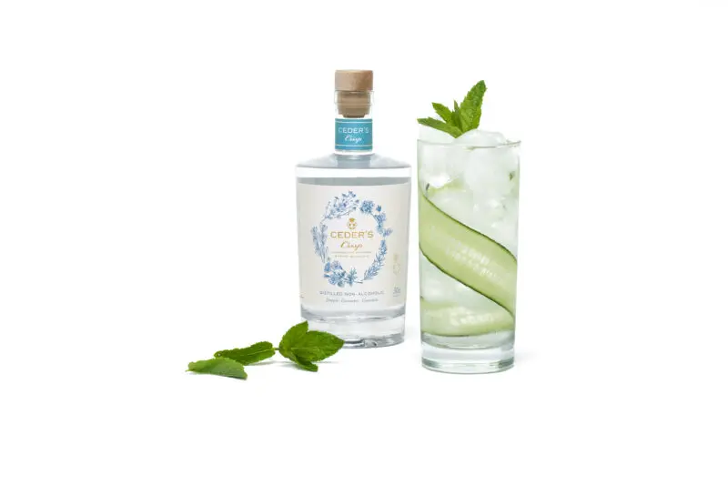 ceders-crisp_gintonic_1598528561