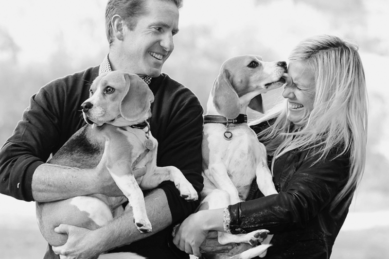 craig--maria_1598528966