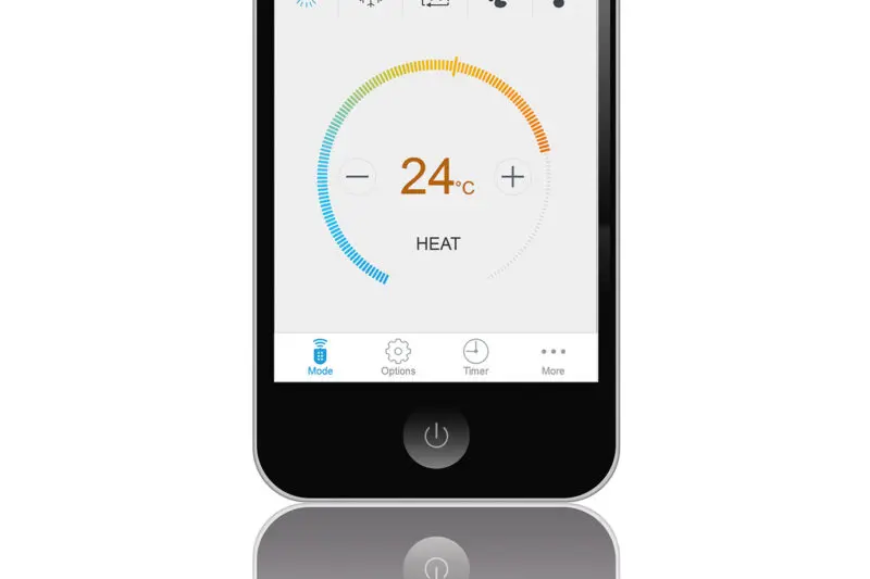 daikin_s_app_001_1587650862