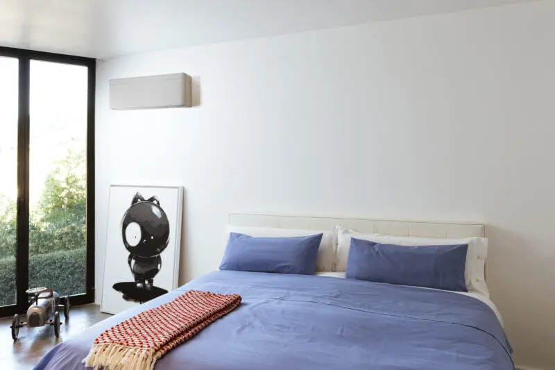 daikin_stylish_klimatizace-(10)_1587625904